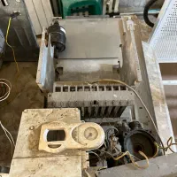 تعمیرات تخصصی انواع پکیج|خدمات پیشه و مهارت|اصفهان, میرعماد|دیوار