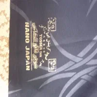 پارچه چادری