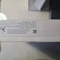 تبلت honor x8a|تبلت|تبریز, |دیوار