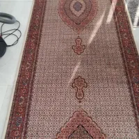 فرش 4 متری عرض 120