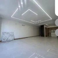اجرای تخصصی سقف کاذب وتایل وشبکه .کناف|خدمات پیشه و مهارت|شیراز, شهرک گلدشت حافظ‎|دیوار