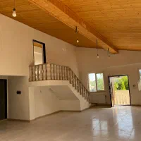 فروش ویلا 145 متری دوبلکس (قیمت فقط تا آخر برج ۸)|فروش خانه و ویلا|نشتارود, |دیوار