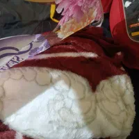 زیر قیمت