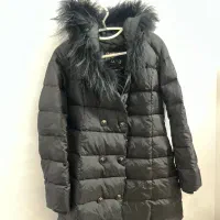 کاپشن سایز 38