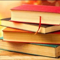 تدریس خصوصی ریاضی ابتدایی سوم تا ششم