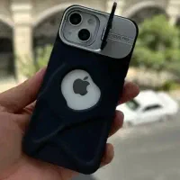 آیفون 15 نرمال