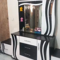 فروش دراور(میز ارایشی)