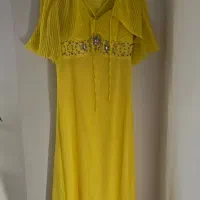 لباس مجلسی|لباس|کرج, فاز ۳ مهرشهر|دیوار