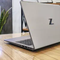 HP ZBook Power G8 لپتاپ اچ پی زدبوک I7|رایانه همراه|مشهد, ارشاد|دیوار