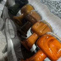 تولید کننده تنبک|سازهای سنتی|اصفهان, شفق|دیوار