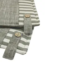 دستگیره اشپزخانه