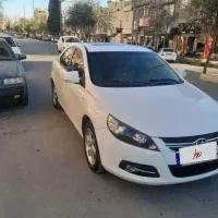 جک جی۵موتوروگیربکس میتسوبیشی مشابه صفرکیلومتر