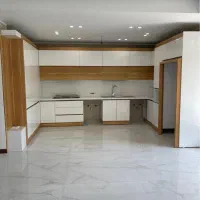آپارتمان ۱۴۹متر کوی زنبق تک واحدی.سه خواب|فروش آپارتمان|کرج, کوی زنبق|دیوار