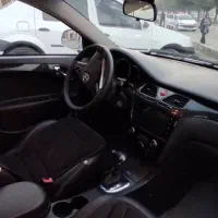 جک j5 بی رنگ بی ضربه|خودرو سواری و وانت|تولم شهر, |دیوار