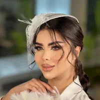 میکاپ شنیون مژه موقت|خدمات آرایشگری و زیبایی|تهران, شهرک ولیعصر جنوبی|دیوار