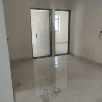 اجاره کارخانه در شهرک سلیمی|اجارهٔ دفتر صنعتی، کشاورزی، تجاری|ممقان, |دیوار