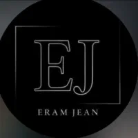 الگو ساز و نمونه دوز