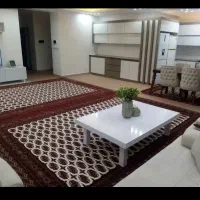 فروش-خانه-نقلی-در-سه-راه-ایثار