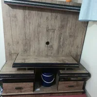 لوازم خانگی