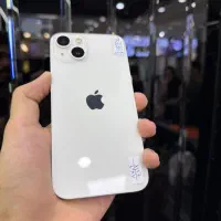 13 نرمال /خوش قیمت از دم قسط