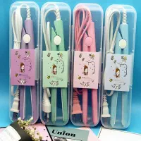 اتو مو مسافرتی