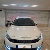 ریسپکت پرایم ۲