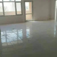 ۱۳۰ متر نوساز کلیدنخورده،شهرک محمودیه|فروش آپارتمان|قرچک, مهدیه|دیوار