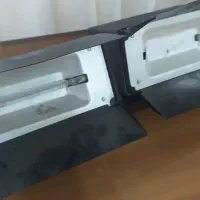 پروژکتور عکاسی و فیلمبرداری 1000 وات