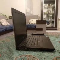 لپ تاپ دل با پردازنده i7 و گرافیک مجزا|رایانه همراه|کرج, باغ سیب|دیوار
