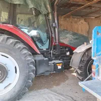 تراکتور 1500خشک 403