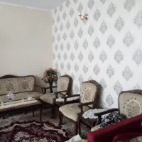 مبل راحتی واستیل