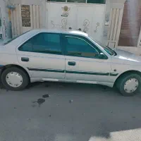 405|خودرو سواری و وانت|نظرآباد, نظرآباد|دیوار