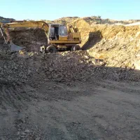 بیل 912 لاستیکی پمپ راست|خودرو سنگین|تهران, آذری|دیوار