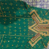 لباس‌های جاسکی نو ودرحدنو شیک جدید رسید|لباس|بندرعباس, |دیوار