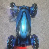 ماشین اسباب بازی دیوانه طرح جدید|اسباب‌بازی بچه|مرودشت, ژیان|دیوار