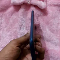 نوت ۹|موبایل|خان ببین, |دیوار