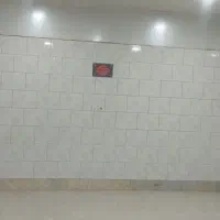 مغازه اجاره ای