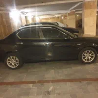 دنا پلاس اتوماتیک ۱۴۰۰|خودرو سواری و وانت|تهران, فردوس|دیوار