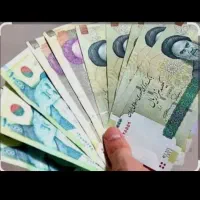 سلام ده ملیون یک ماهه نیاز دارم