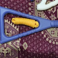 دو عدد تاب کودک  یکی کاملاً نو و دیگری نسبتا نو|اسباب و اثاث بچه|رشت, توشیبا|دیوار
