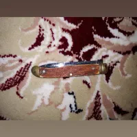 ساعت و شارژ نوکیا اصل سوزنی ونیمه سوزنی خریداربیاد