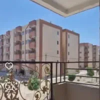 فرش مشهدفاز1/برندگلبهار/سازه ای متفاوت/جمهوری28|فروش آپارتمان|گلبهار, شهر جدید گلبهار|دیوار