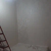 اجرای صفر تا صد دکورسیون داخلی|خدمات پیشه و مهارت|ارومیه, |دیوار