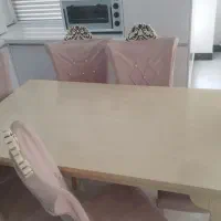 فروش ناهار خوری