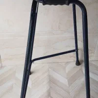 واکر