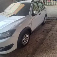کوییک s