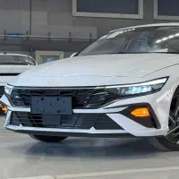 النترا صفر خشک منطقه آزاد انزلی ۲۰۲۵