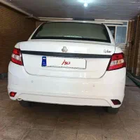 ساینا EX مدل ۴۰۱|خودرو سواری و وانت|اهواز, گلستان|دیوار