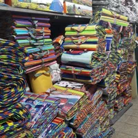 چادر خیمه مسافرتی تولید کننده همه مدل لوازم کمپینگ|کوهنوردی و کمپینگ|ورامین, ورامین|دیوار