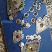 وسایل مخصوص کلکسیون ونوزاد